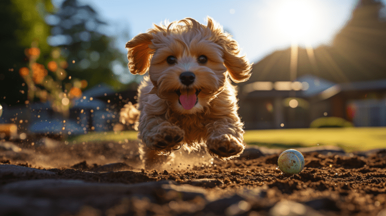 DoodleNoms Charity Website