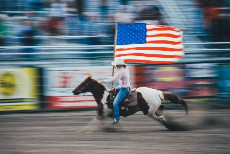 Best Texas Betting Apps & Mobile Sportsbooks 2025
