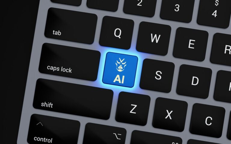 Automating Event Discovery & Marketing